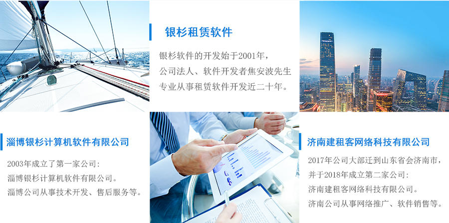 1625824390450676.jpg 1.jpg