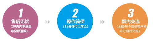 1625910043655680.jpg 2_.jpg