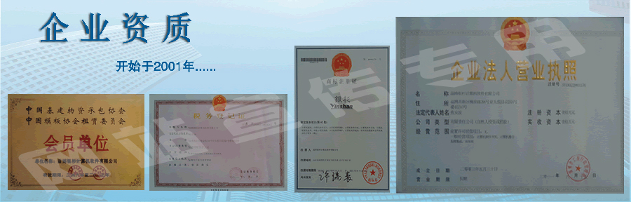 1625912230980364.jpg QQ圖片20210709215120.jpg